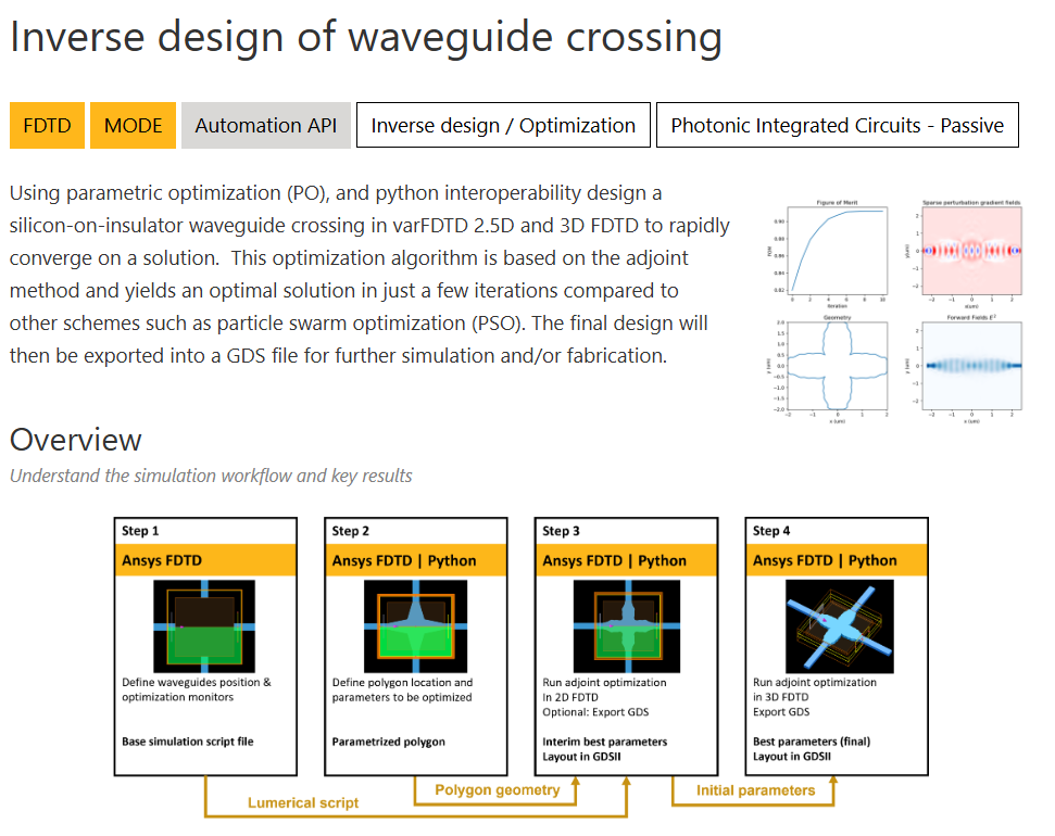 スクリーンショット 2026-01-07 191630.png