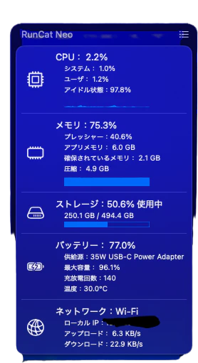 image (3).png