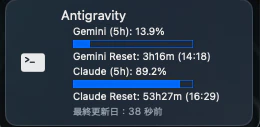 image-3.png