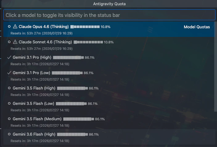 image-5.png