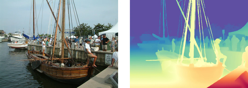 ILSVRC2012_val_00023412.png