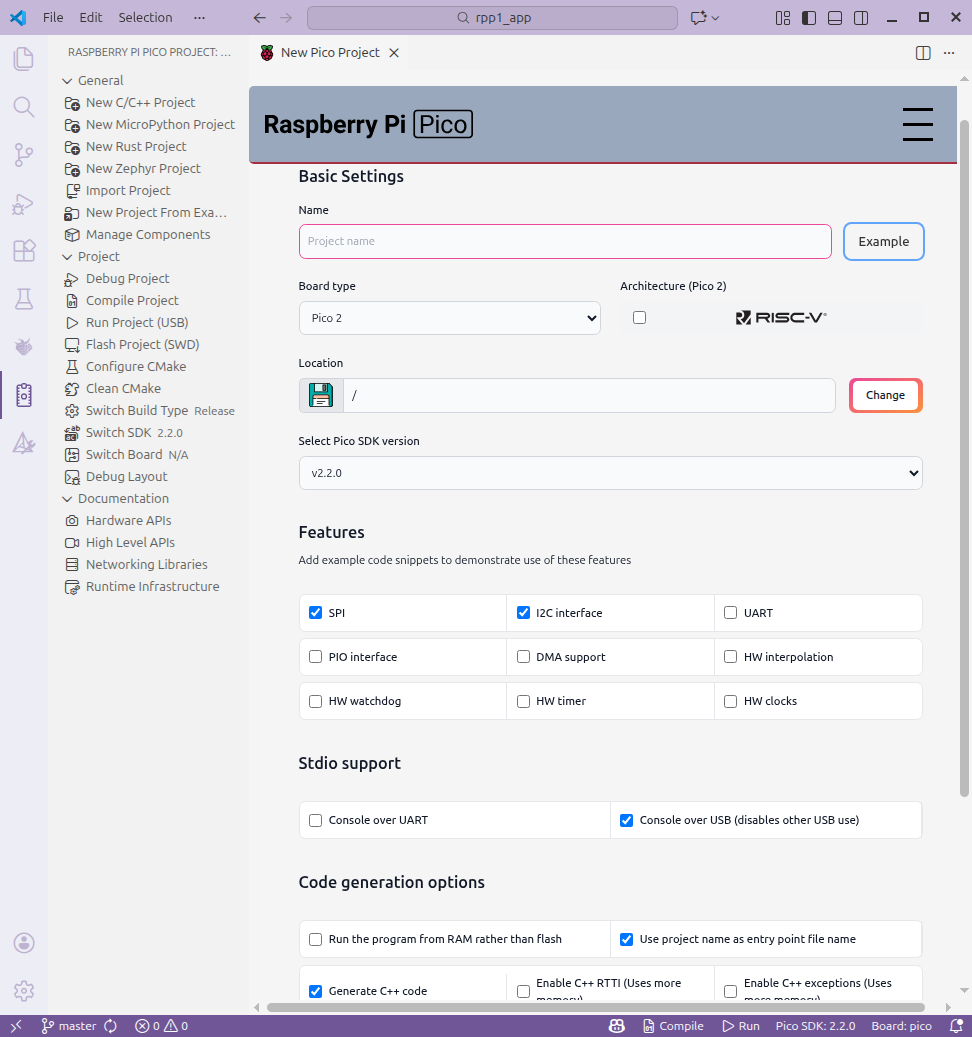 Screenshot from 2025-12-26 19-07-56.png