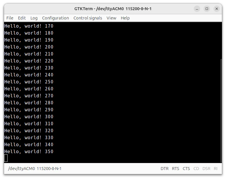 Screenshot from 2025-11-14 13-37-39.png