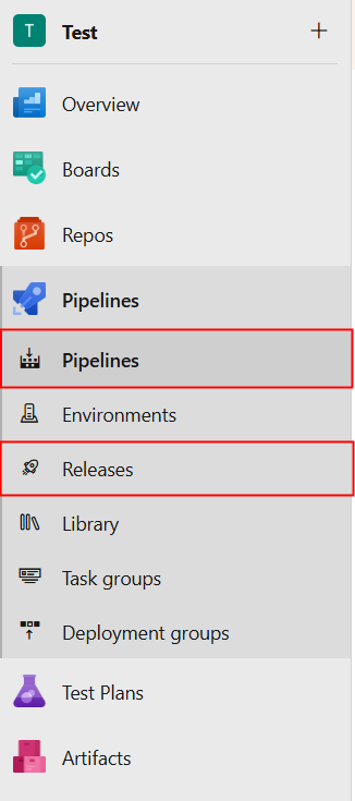 pipelines_releases