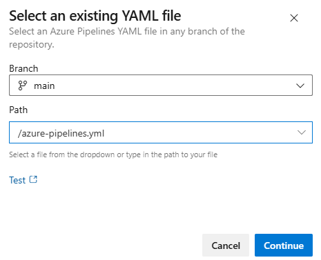yaml_path