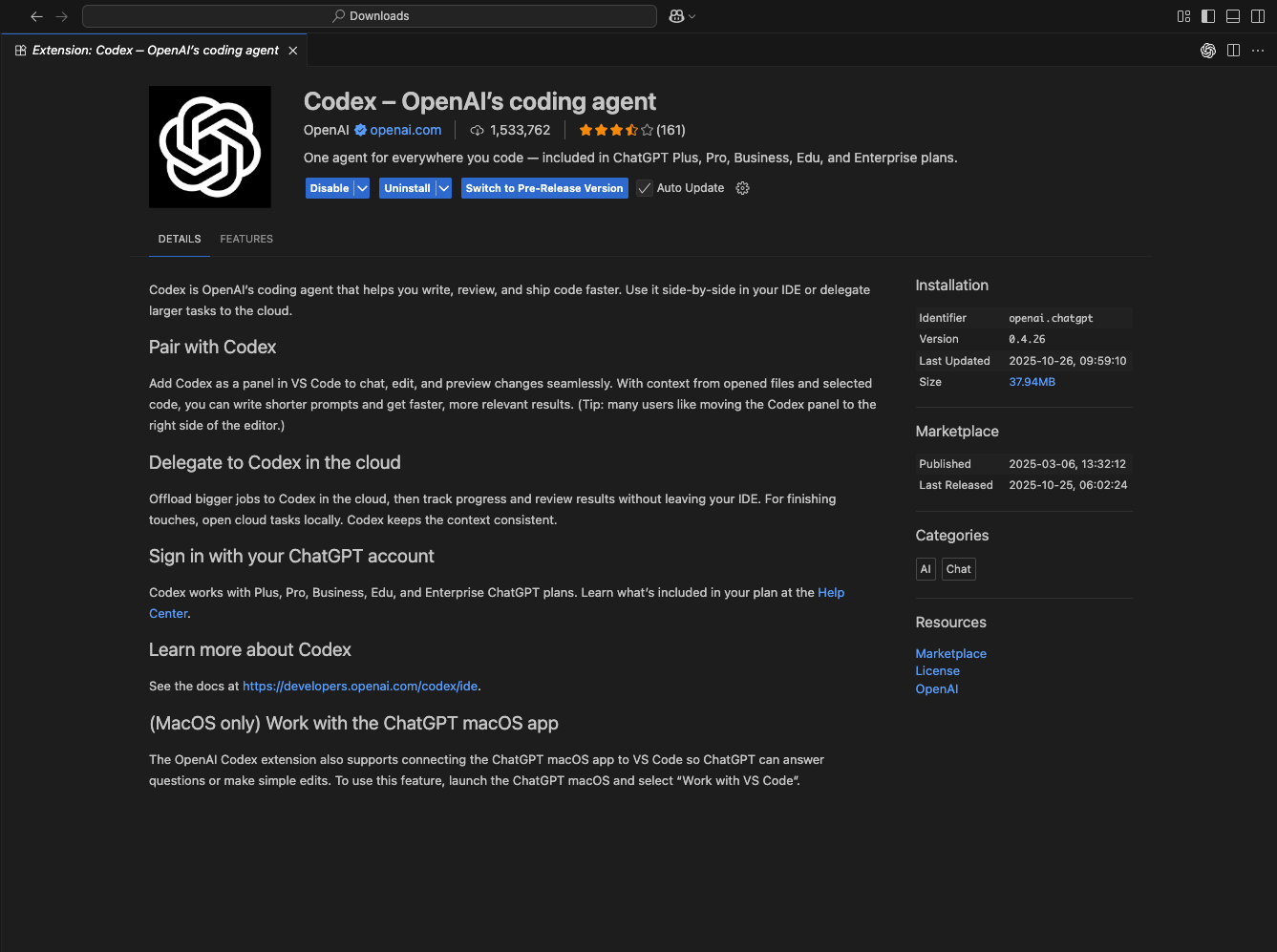 スクリーンショット 2025-10-27 21.07.24.png