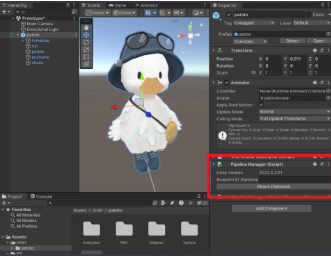 スクリーンショット 2025-10-28 201144.png