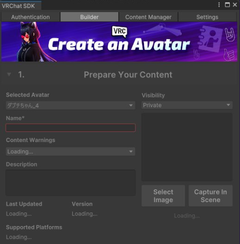 スクリーンショット 2025-10-27 230603.png