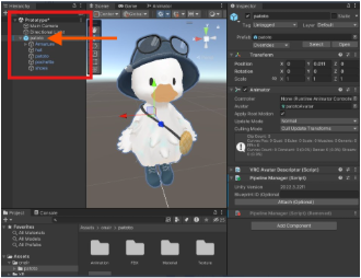 スクリーンショット 2025-10-28 201135.png