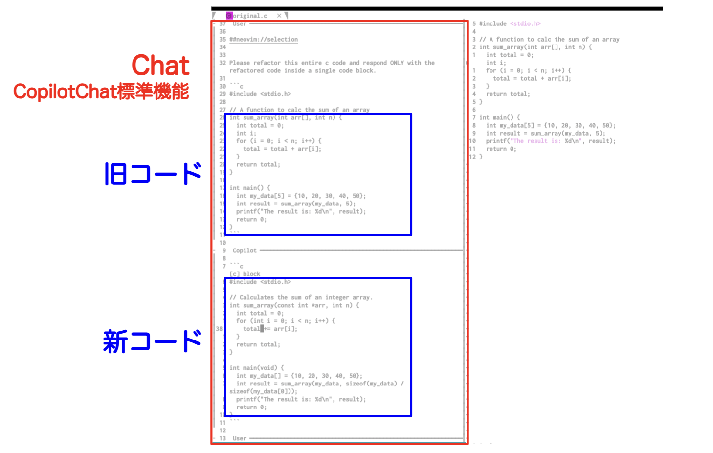 スクリーンショット 2025-11-20 0.22.29.png