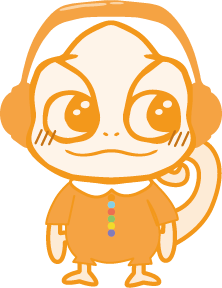 アセット 34@280x.png