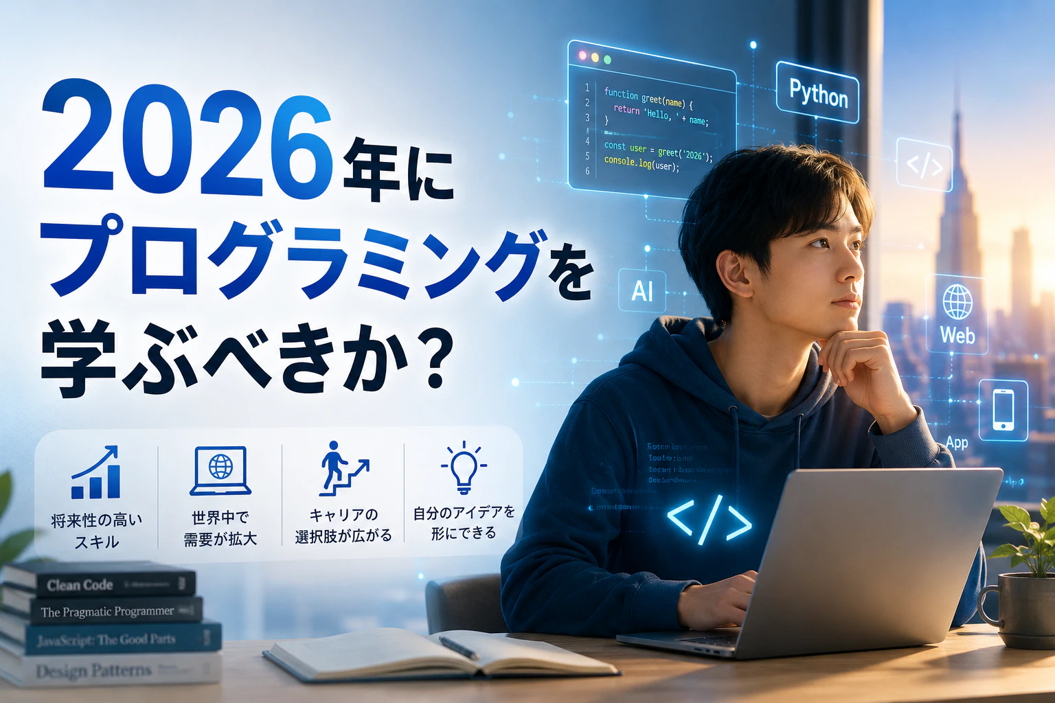 403a24df-e799-453c-8d38-0d5fddf6e8e1.png