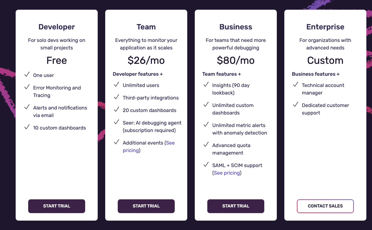 Screenshot 2025-12-15 at 15.58.43.png