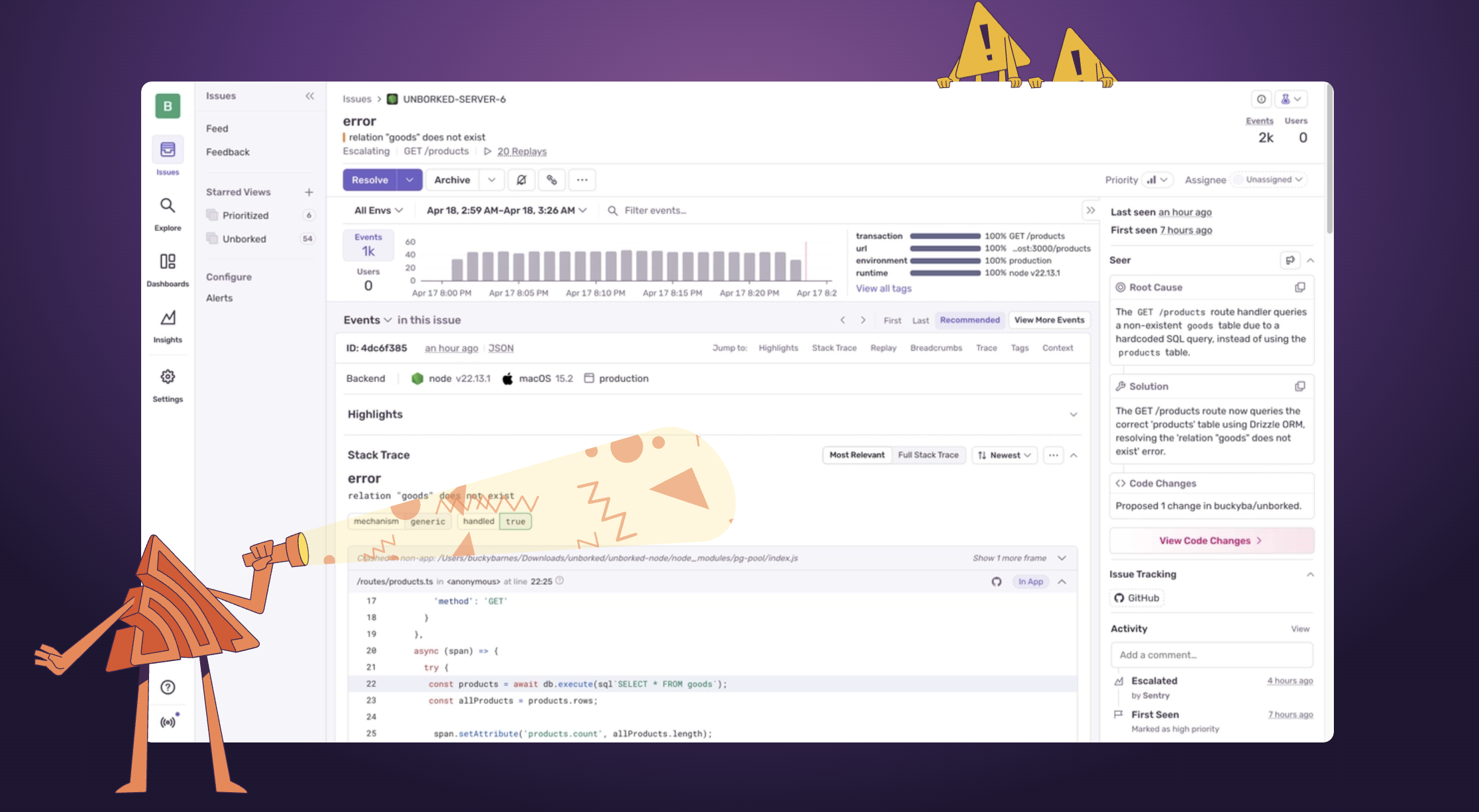 Screenshot 2025-12-15 at 14.38.54.png