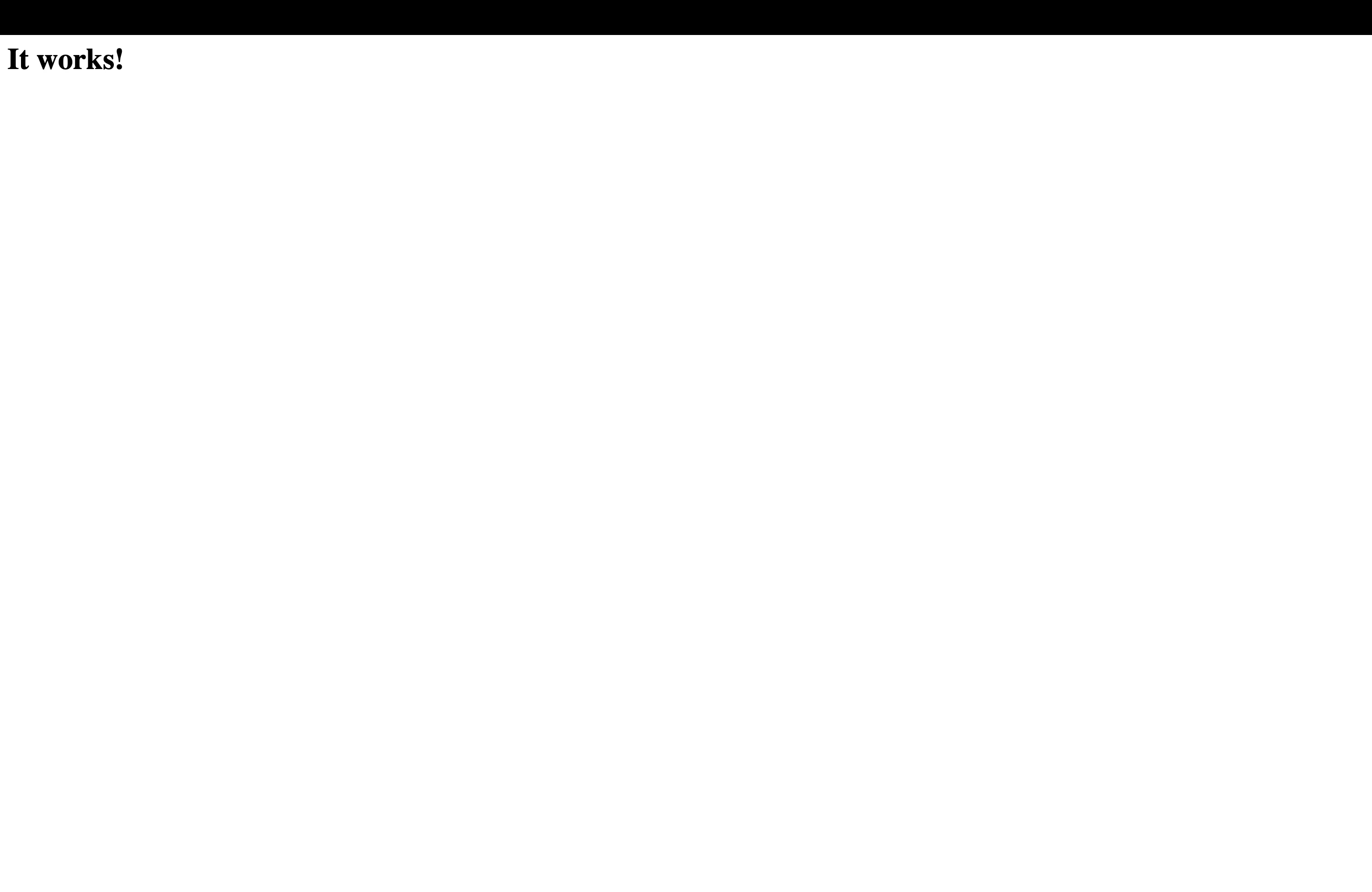 Screenshot 2025-11-19 at 4.49.41 PM.png