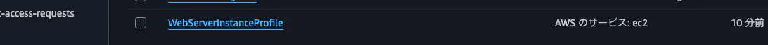 Screenshot 2025-11-20 at 10.23.26 PM.png