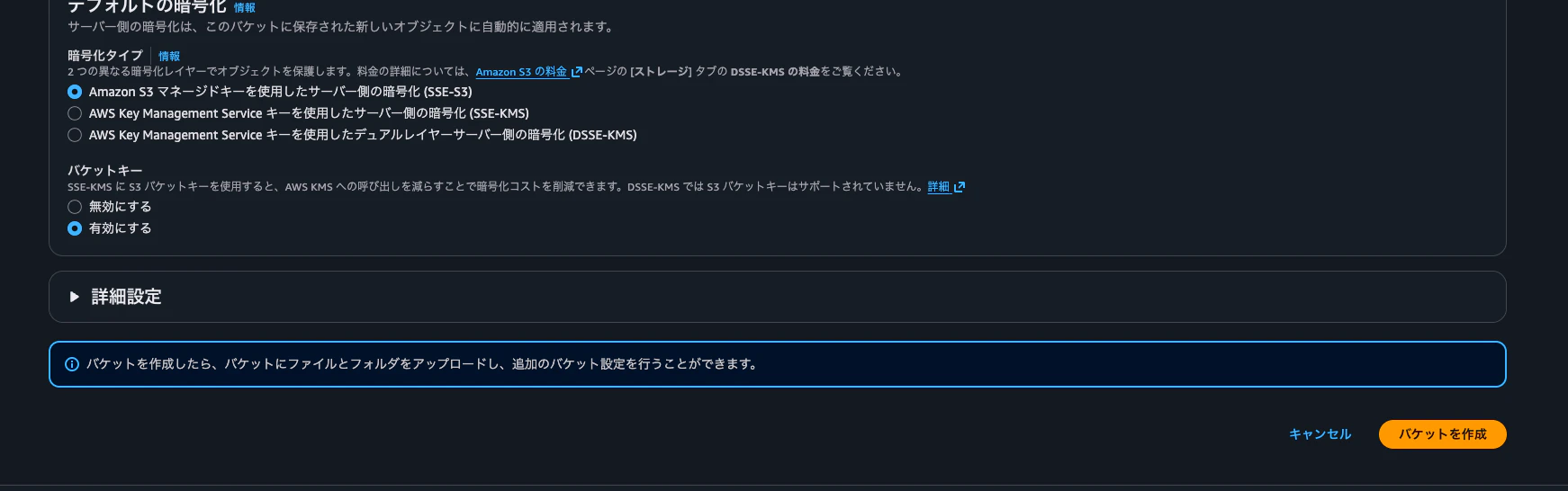 Screenshot 2025-11-20 at 10.02.13 PM.png