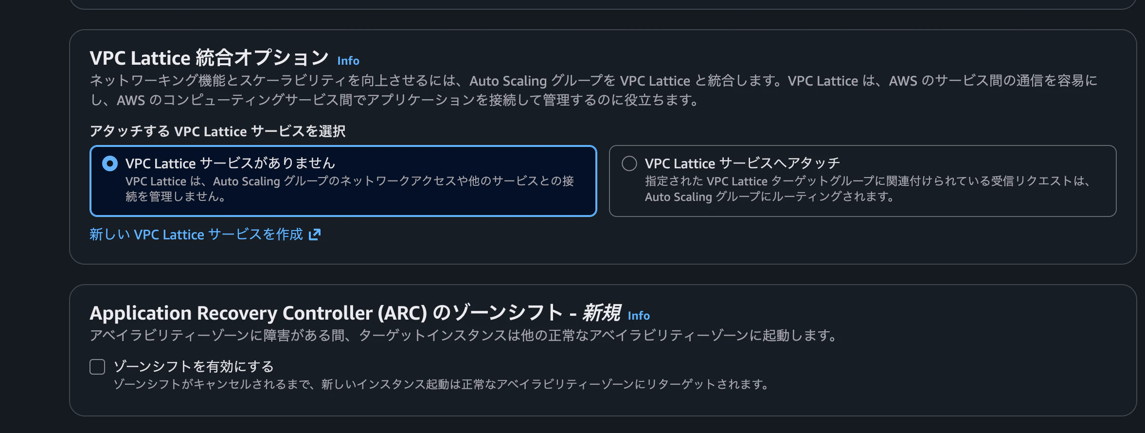 Screenshot 2025-11-21 at 10.28.18 AM.png