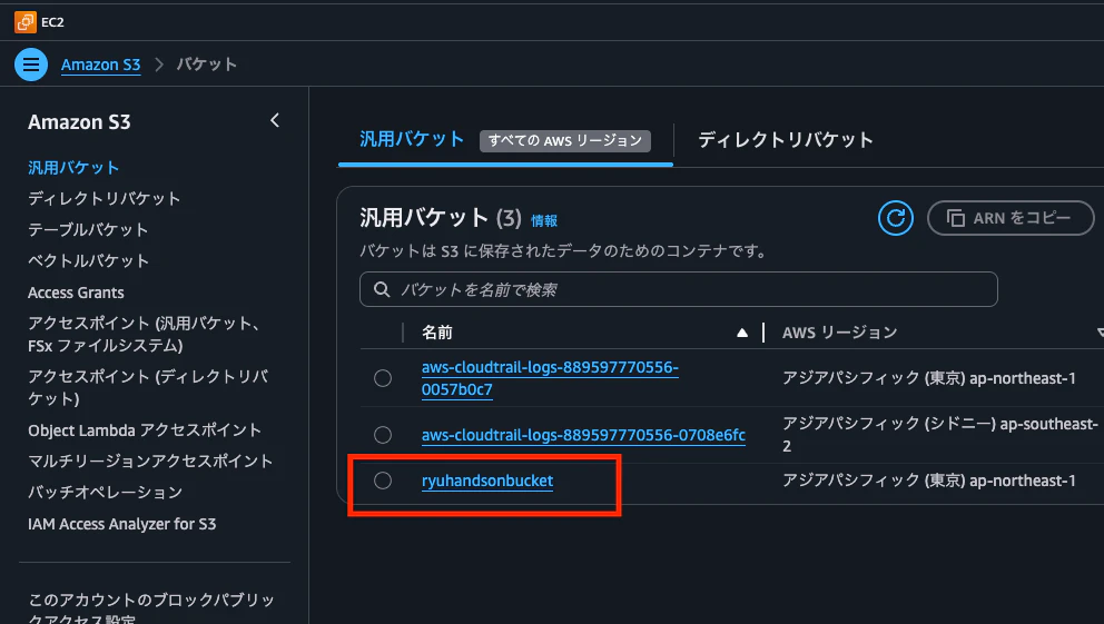ScreScreenshot 2025-11-20 at 10.21.01 PM.png enshot 2025-11-20 at 10.03.48 PM.png
