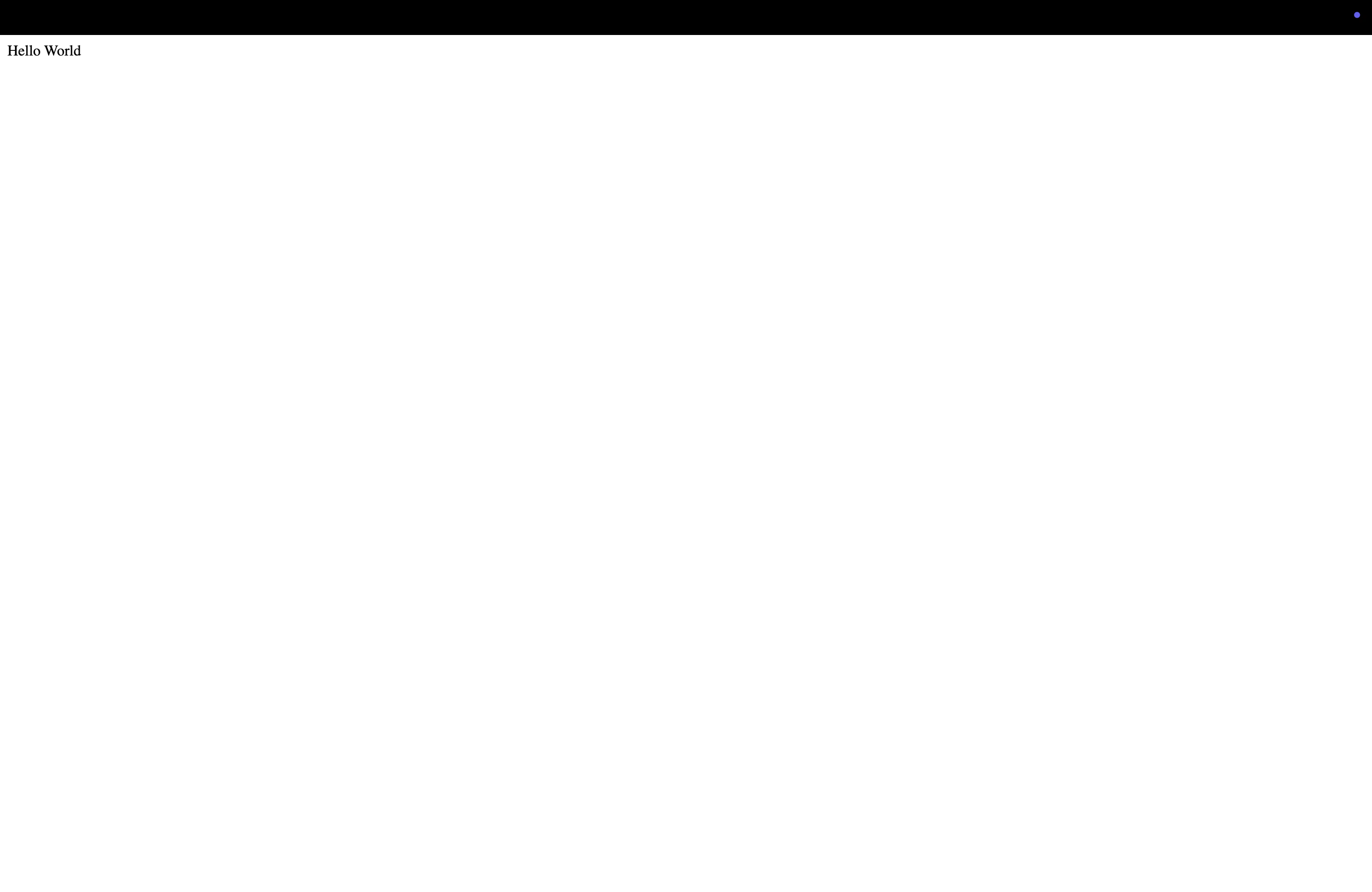 Screenshot 2025-11-19 at 5.11.45 PM.png