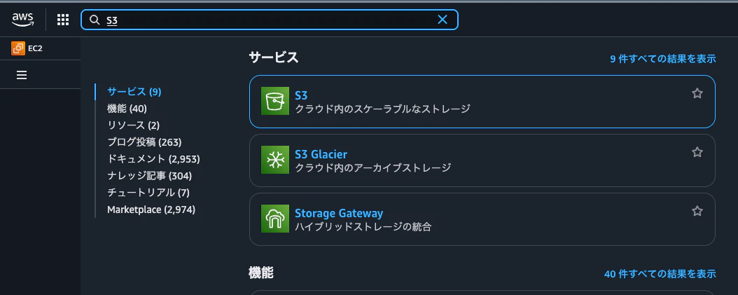 Screenshot 2025-11-20 at 9.58.03 PM.png