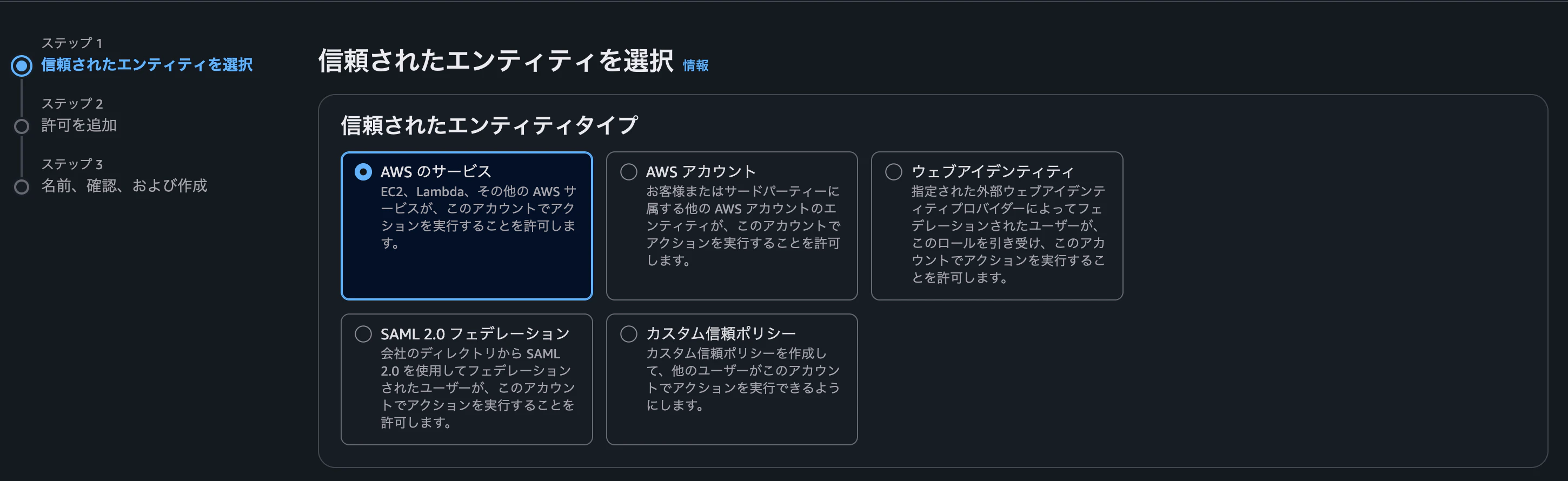 Screenshot 2025-11-20 at 3.18.39 PM.png