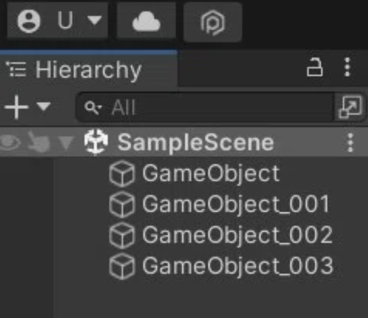 スクリーンショット 2025-10-29 22.15.34.png