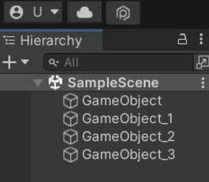 スクリーンショット 2025-10-29 22.15.28.png