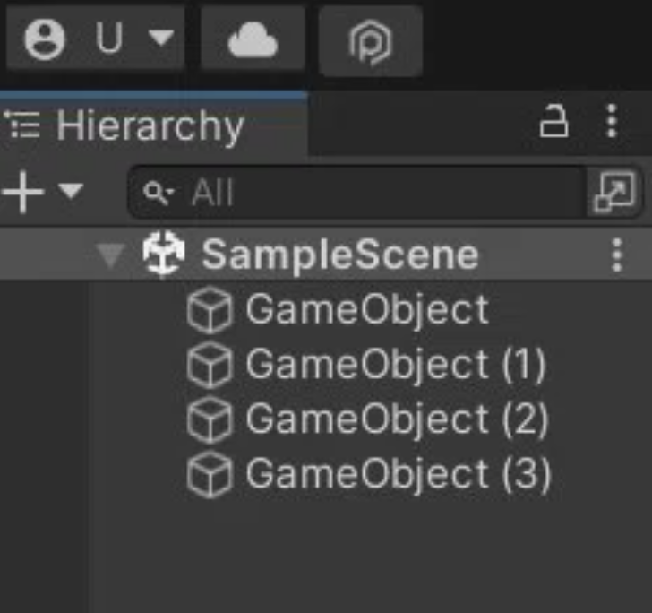 スクリーンショット 2025-10-29 22.15.21.png