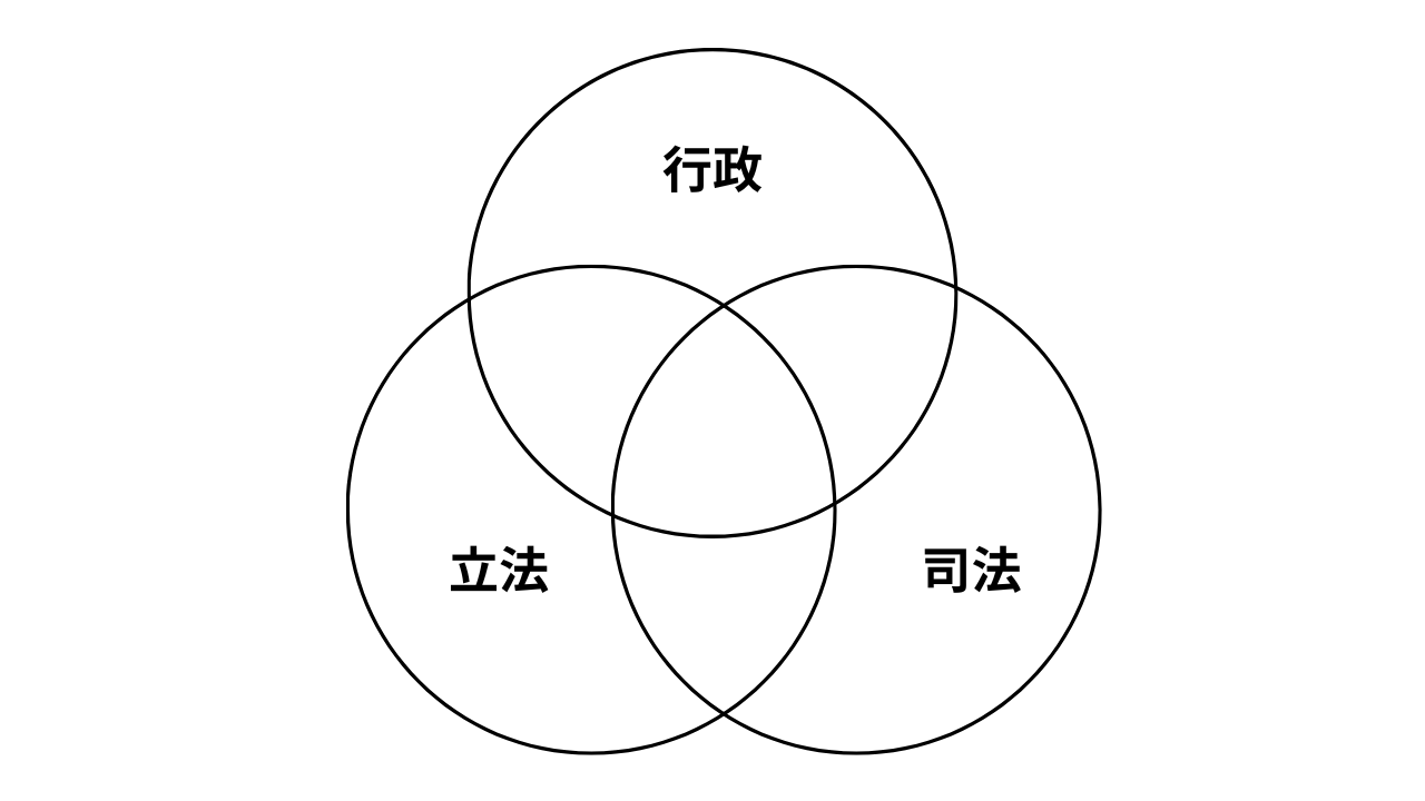 段落テキストのコピー (1).png