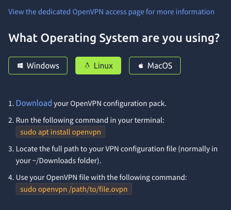 スクリーンショット 2025-11-13 17.54.31.png