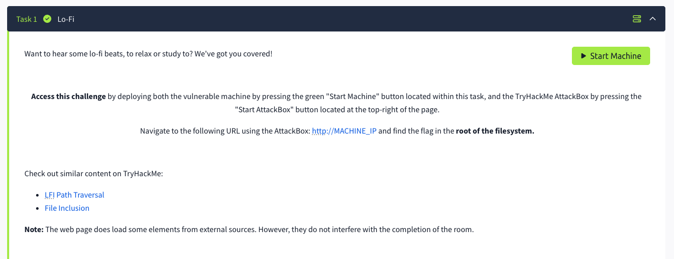 スクリーンショット 2025-11-13 18.00.12.png