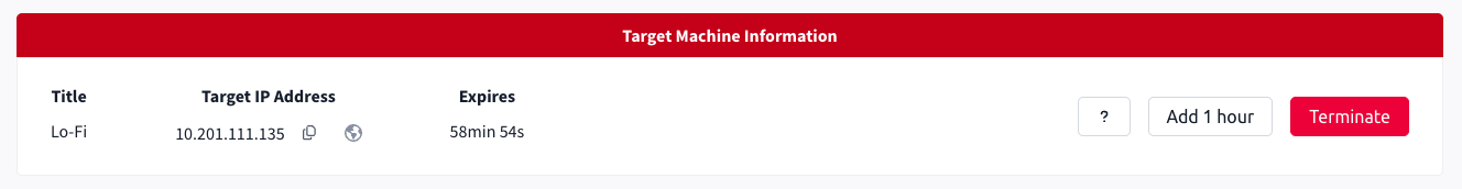 スクリーンショット 2025-11-13 18.01.52.png
