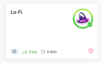 スクリーンショット 2025-11-13 17.42.06.png