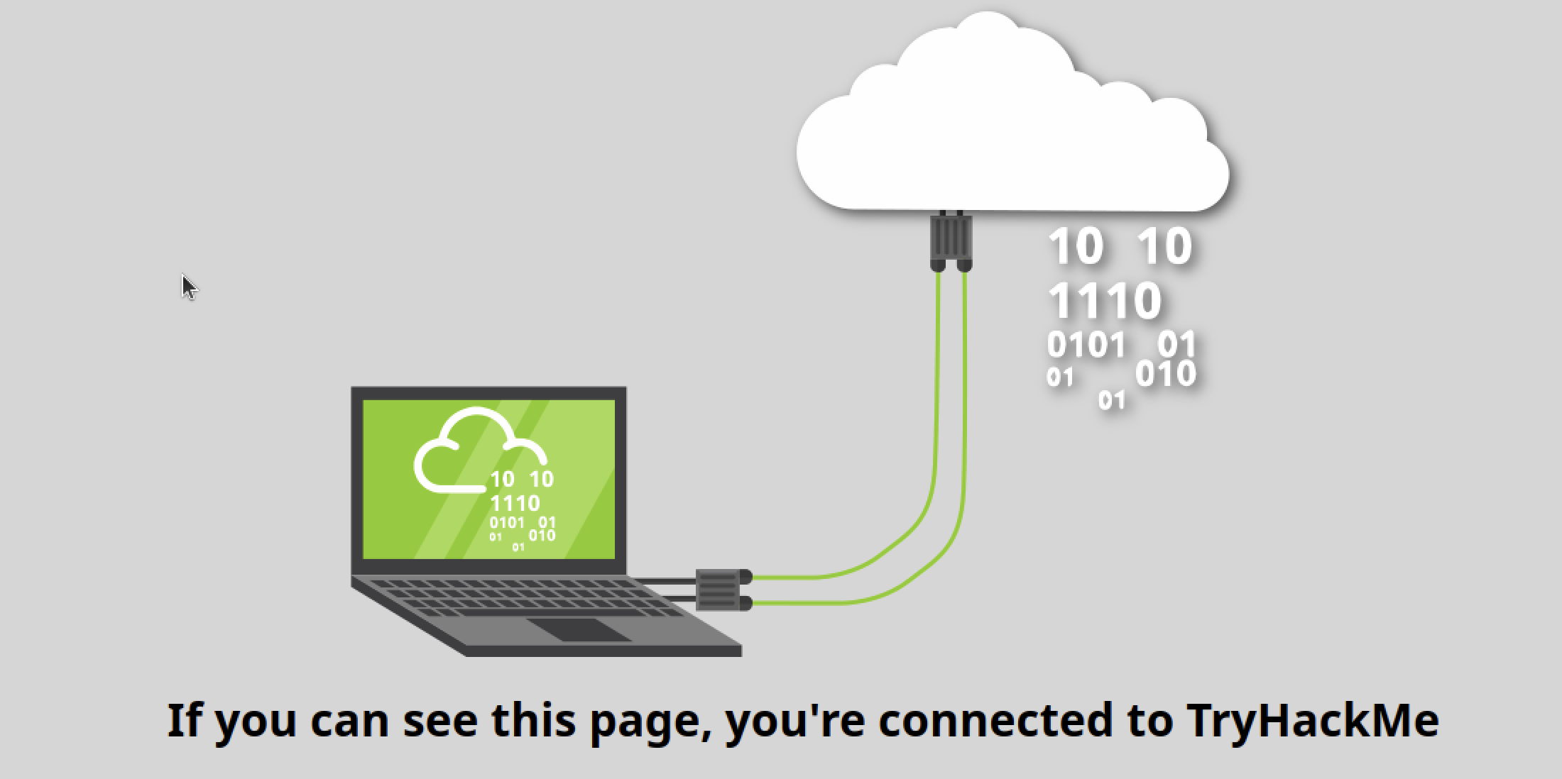 スクリーンショット 2025-11-13 17.57.15.png