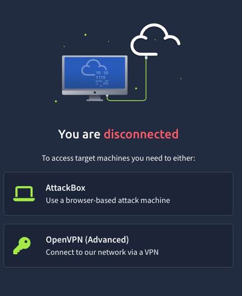 スクリーンショット 2025-11-13 17.53.25.png