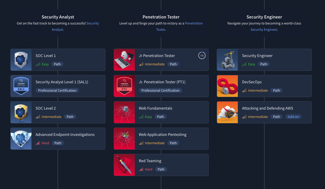 スクリーンショット 2025-11-13 18.19.35.png