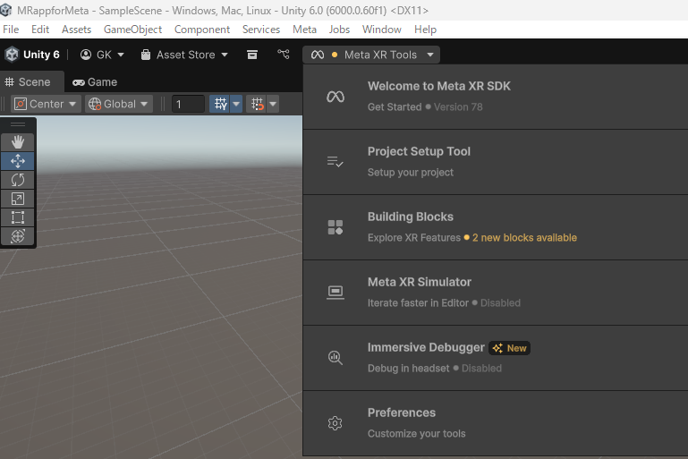 スクリーンショット 2025-11-03 110156.png