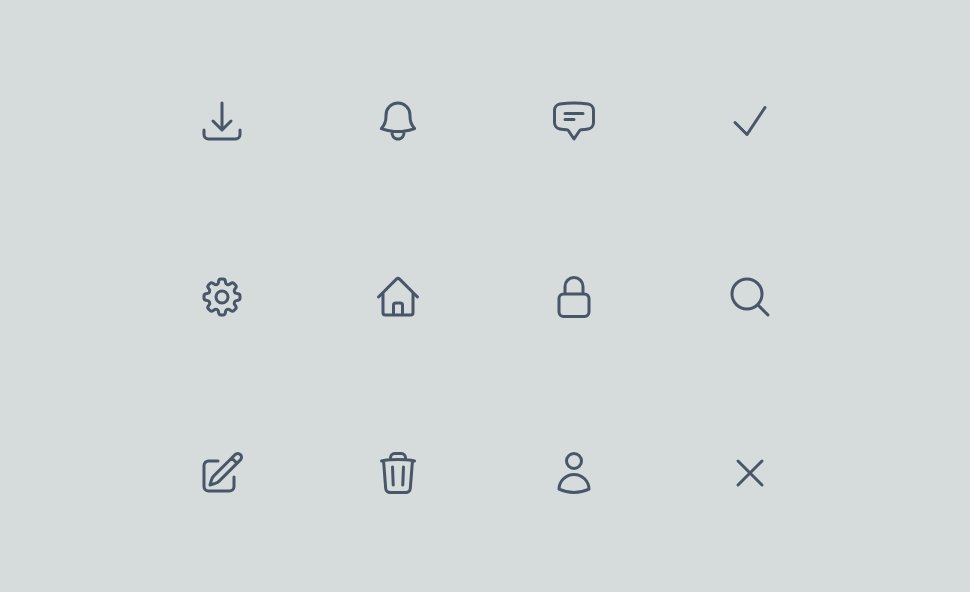 スクリーンショット 2024-05-27 15.00.28.png