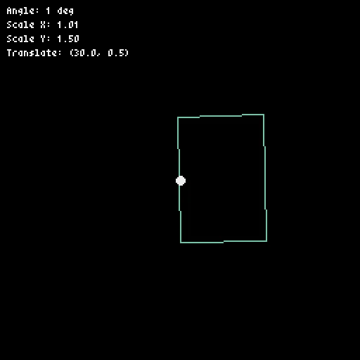 pyxel-20251129-133241.gif