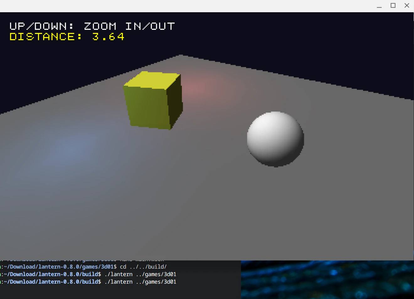 Screenshot 2026-10-17 20.18.09.png