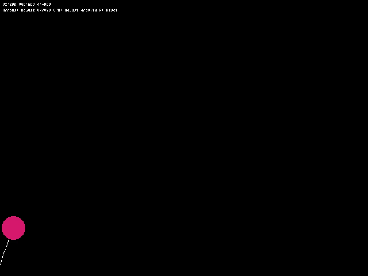 pyxel-20251129-220745.gif