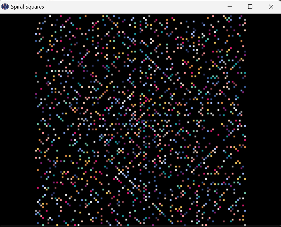 スクリーンショット 2025-12-01 210410.png