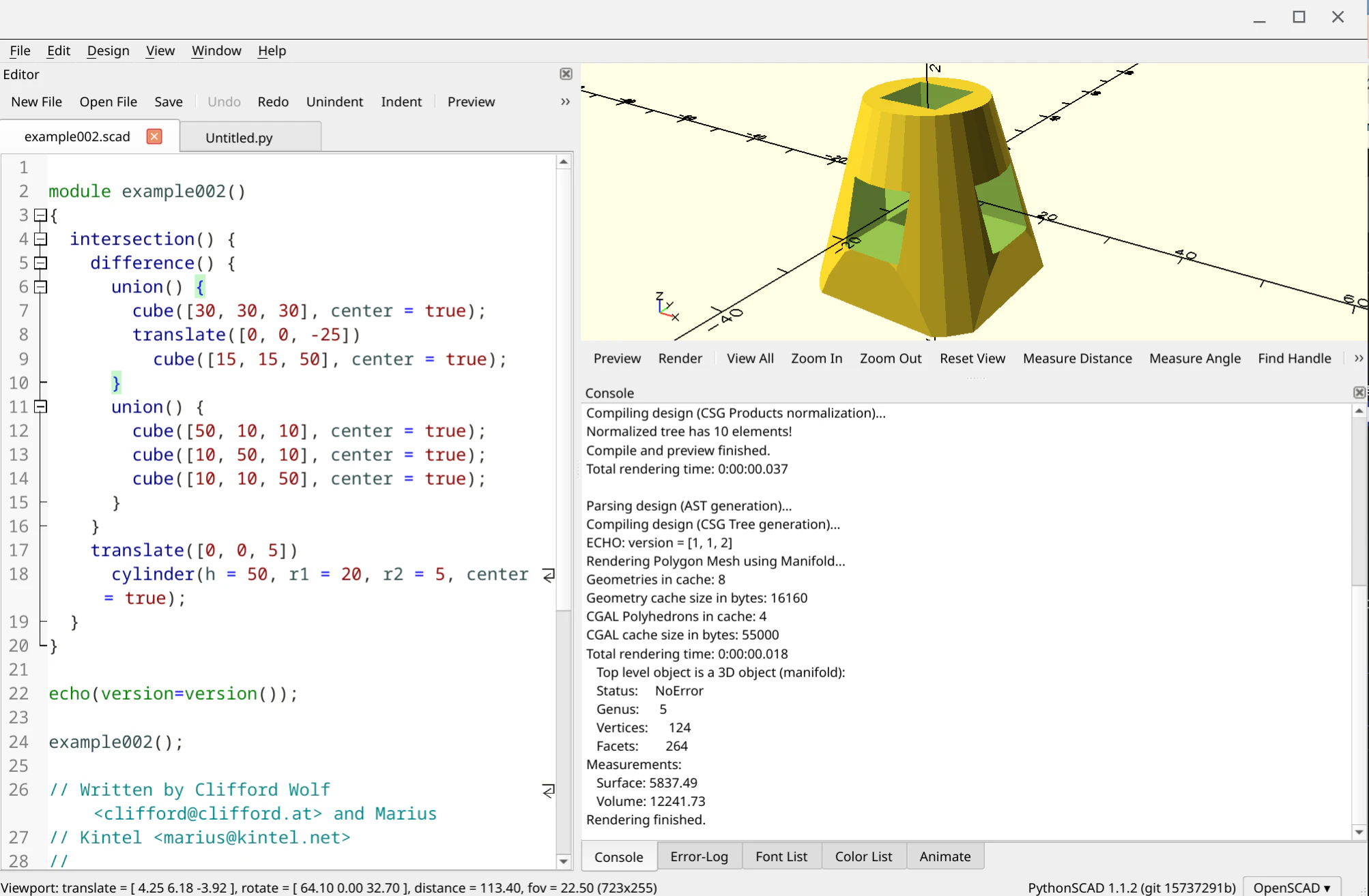 Screenshot 2026-08-05 10.52.12.png
