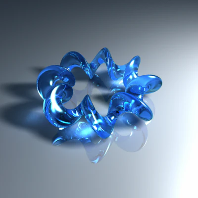 mesh3.png