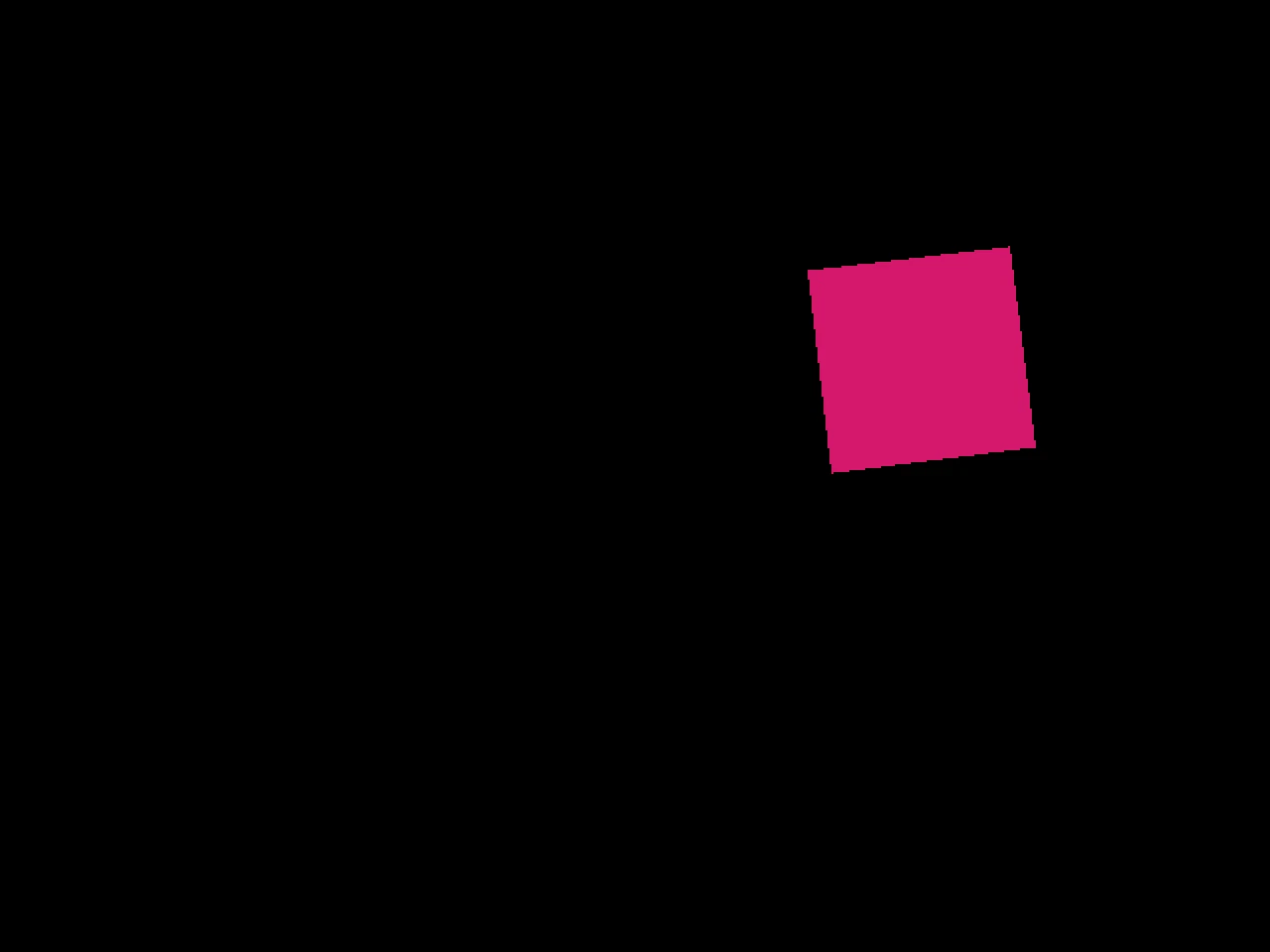 pyxel-20251129-132056.gif