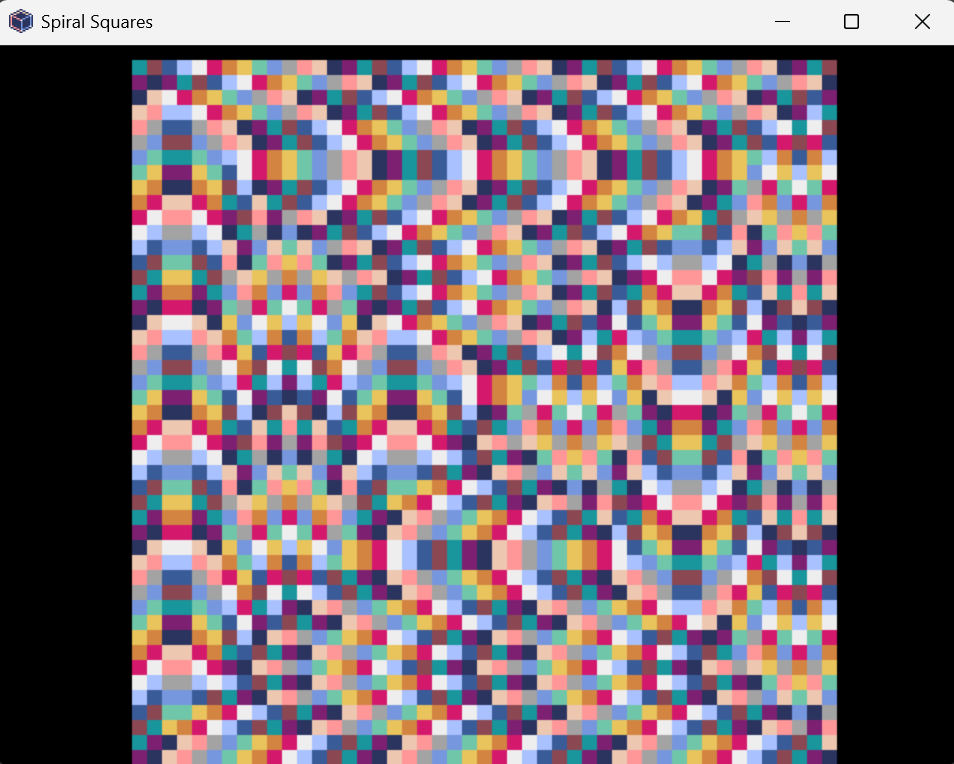 スクリーンショット 2025-12-01 202023.png