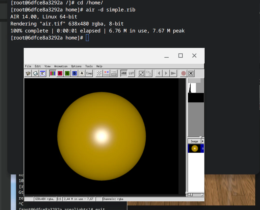 Screenshot 2026-02-22 19.21.04.png