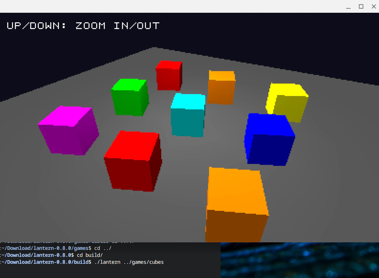 Screenshot 2026-10-17 20.29.07.png