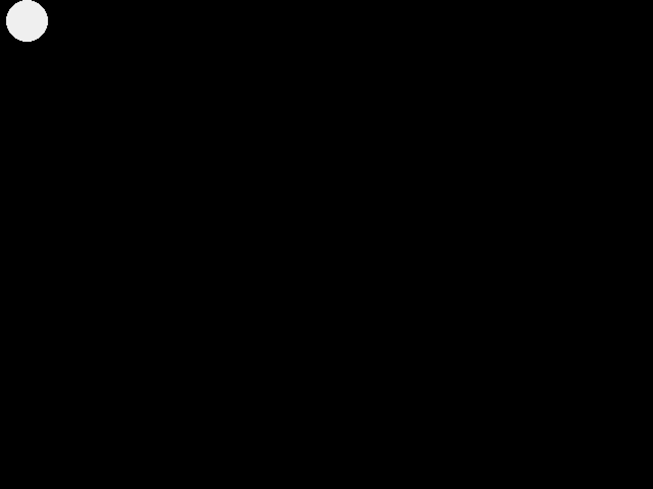 pyxel-20251129-215426.gif